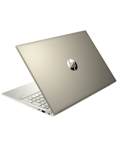 Notbuk HP Pavilion 15-EG3024CI (7P4E3EA)