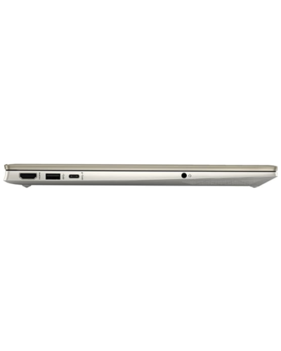 Notbuk HP Pavilion 15-EG3024CI (7P4E3EA)