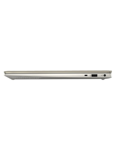 Notbuk HP Pavilion 15-EG3024CI (7P4E3EA)