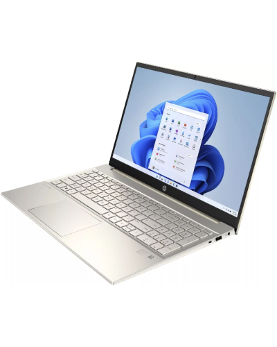 Notbuk HP Pavilion 15-EG3024CI (7P4E3EA)