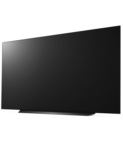 Televizor LG OLED83C4RLA.AMCN