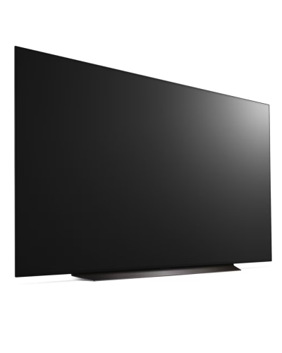 Televizor LG OLED83C4RLA.AMCN