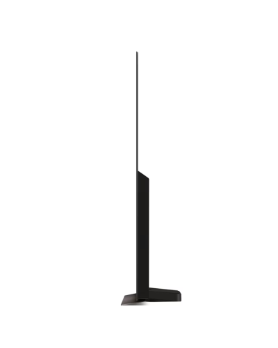 Televizor LG OLED83C4RLA.AMCN