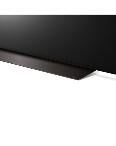 Televizor LG OLED83C4RLA.AMCN