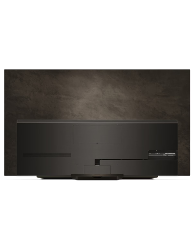 Televizor LG OLED83C4RLA.AMCN