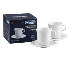 Fincan dəsti DeLonghi DLSC309