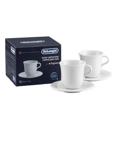 Fincan dəsti DeLonghi DLSC309