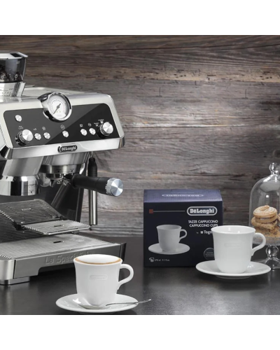 Fincan dəsti DeLonghi DLSC309