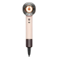 Fen Dyson HD16 Ceramic Pink