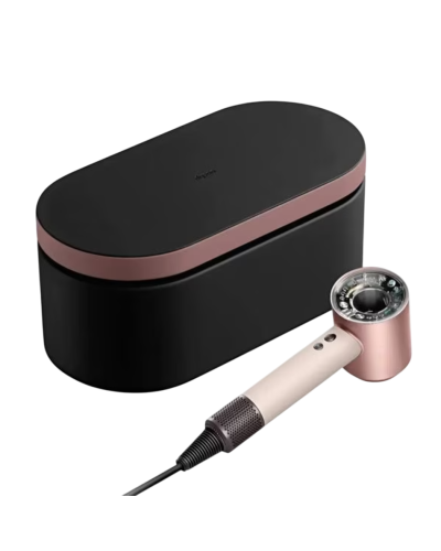 Fen Dyson HD16 Ceramic Pink