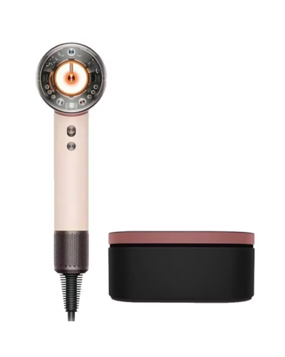 Fen Dyson HD16 Ceramic Pink
