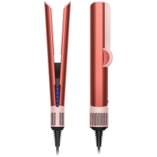 Fen ütü Dyson Ai̇rstrai̇t HT01 Strawberry Bronze