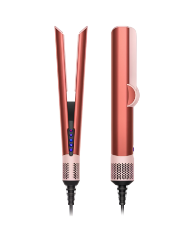 Fen ütü Dyson Ai̇rstrai̇t HT01 Strawberry Bronze