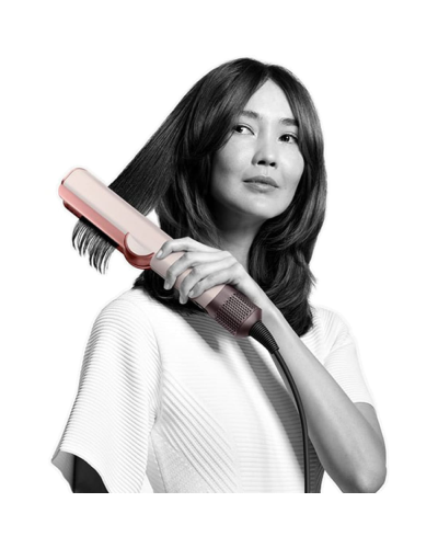 Fen ütü Dyson Ai̇rstrai̇t HT01 Strawberry Bronze