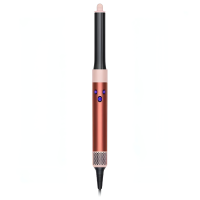 Multistayler Dyson HS05 Airwrap Strawberry Bronze