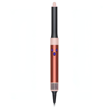 Multistayler Dyson HS05 Airwrap Strawberry Bronze