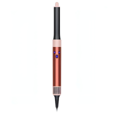 Multistayler Dyson HS05 Airwrap Strawberry Bronze