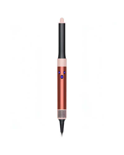Multistayler Dyson HS05 Airwrap Strawberry Bronze