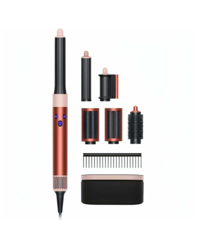 Multistayler Dyson HS05 Airwrap Strawberry Bronze