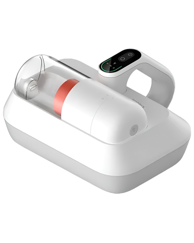 Tozsoran Xiaomi Dust Mite Pro