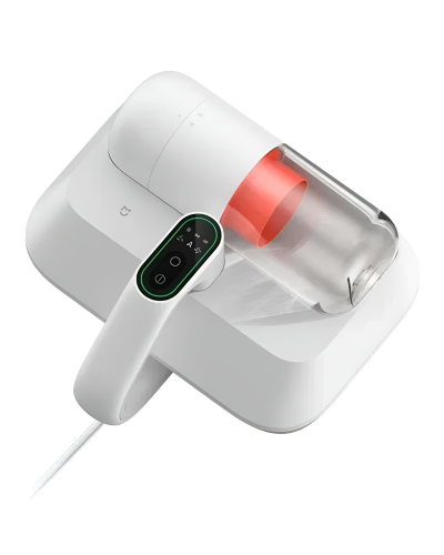 Tozsoran Xiaomi Dust Mite Pro