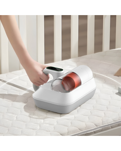 Tozsoran Xiaomi Dust Mite Pro