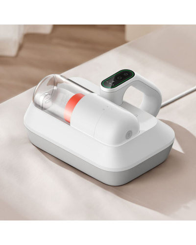 Tozsoran Xiaomi Dust Mite Pro