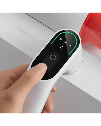 Tozsoran Xiaomi Dust Mite Pro