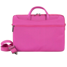 Notbuk çantası Tucano Work Out III Slim 13" Fuchsia WO3-MB13-F