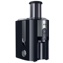 Şirəçəkən Braun J500