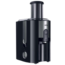 Şirəçəkən Braun J500
