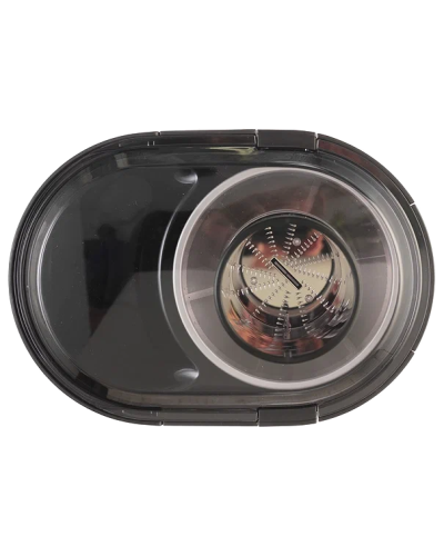 Şirəçəkən Braun J500