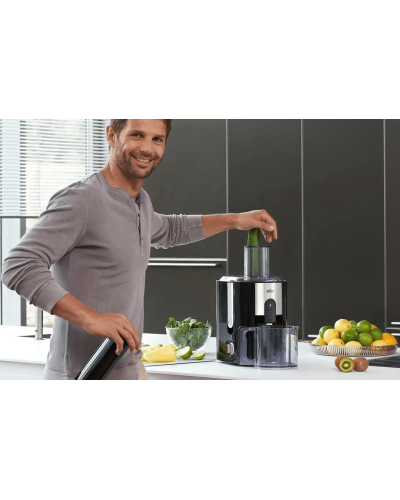Şirəçəkən Braun J500