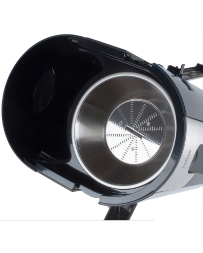 Şirəçəkən Braun J500
