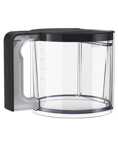 Şirəçəkən Braun J500