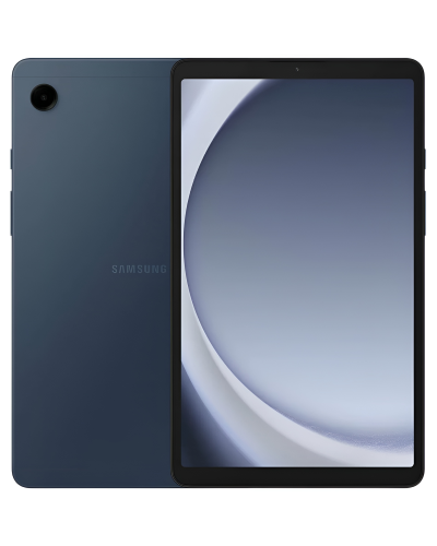 Samsung Galaxy Tab A9+ 4/64 GB (SM-X216B) Dark Blue