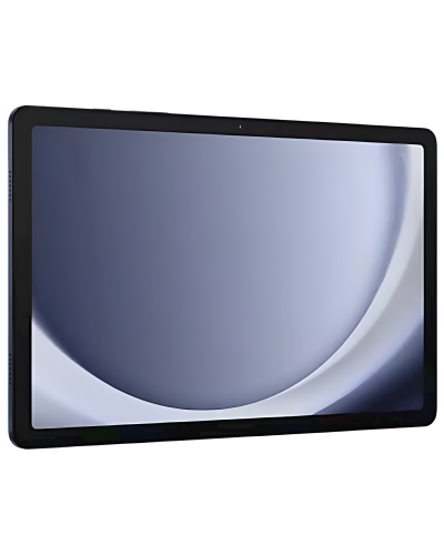 Samsung Galaxy Tab A9+ 4/64 GB (SM-X216B) Dark Blue