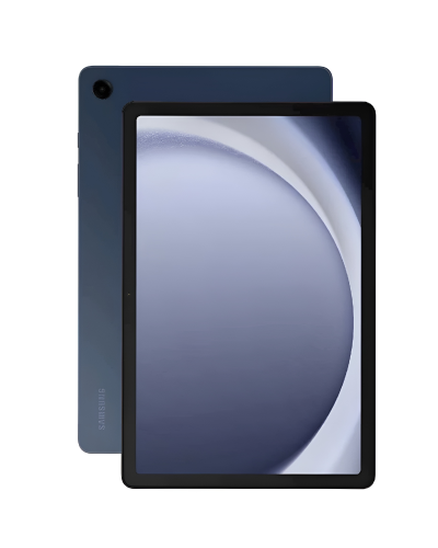 Samsung Galaxy Tab A9+ 4/64 GB (SM-X216B) Dark Blue