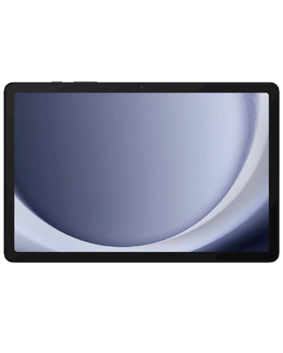 Samsung Galaxy Tab A9+ 4/64 GB (SM-X216B) Dark Blue
