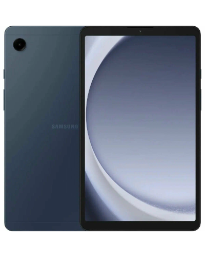 Samsung Galaxy Tab A9 4/64 GB (SM-X115) Dark Blue