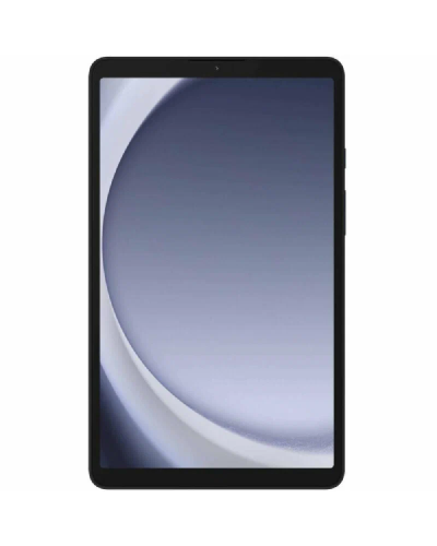 Samsung Galaxy Tab A9 4/64 GB (SM-X115) Dark Blue