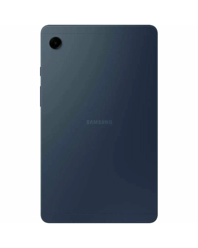 Samsung Galaxy Tab A9 4/64 GB (SM-X115) Dark Blue