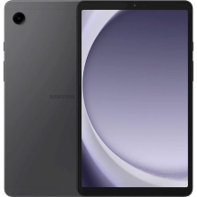 Samsung Galaxy Tab A9 (SM-X115) 4/64 GB Graphite