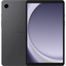 Samsung Galaxy Tab A9 (SM-X115) 4/64 GB Graphite
