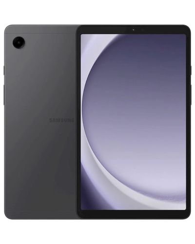 Samsung Galaxy Tab A9 (SM-X115) 4/64 GB Graphite
