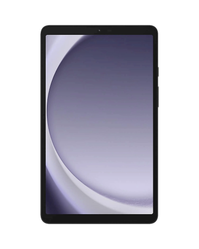 Samsung Galaxy Tab A9 (SM-X115) 4/64 GB Graphite
