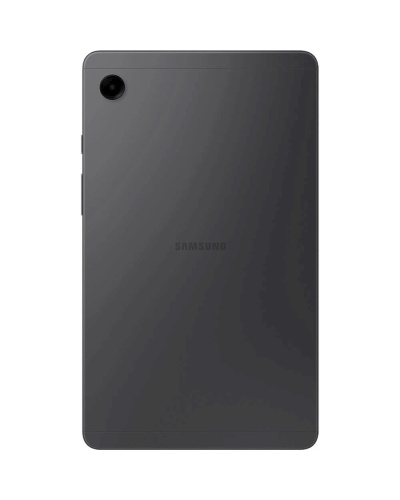 Samsung Galaxy Tab A9 (SM-X115) 4/64 GB Graphite