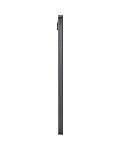 Samsung Galaxy Tab A9 (SM-X115) 4/64 GB Graphite