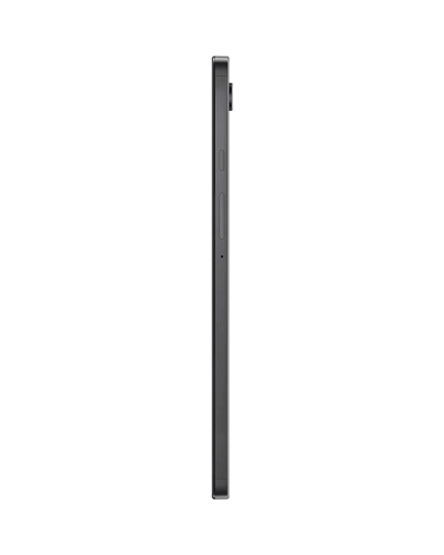 Samsung Galaxy Tab A9 (SM-X115) 4/64 GB Graphite