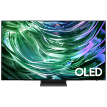Televizor Samsung QE77S90DAEXRU